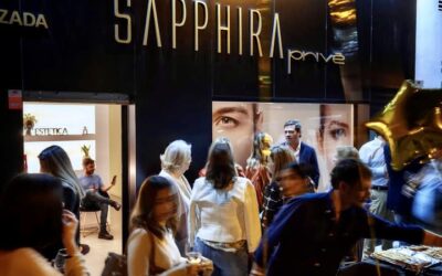 Éxito de expansión